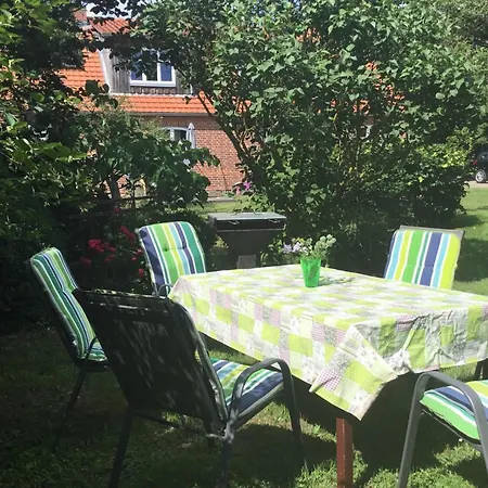 Idyllische In Karft, Cleaning Included Karft
