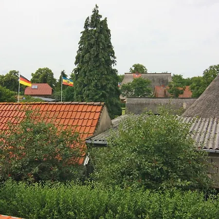 Idyllische In Karft, Cleaning Included *